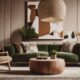 2022 interior design trends