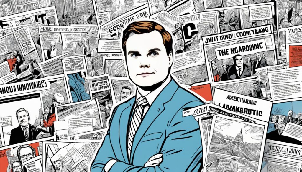 J.D. Vance appeal