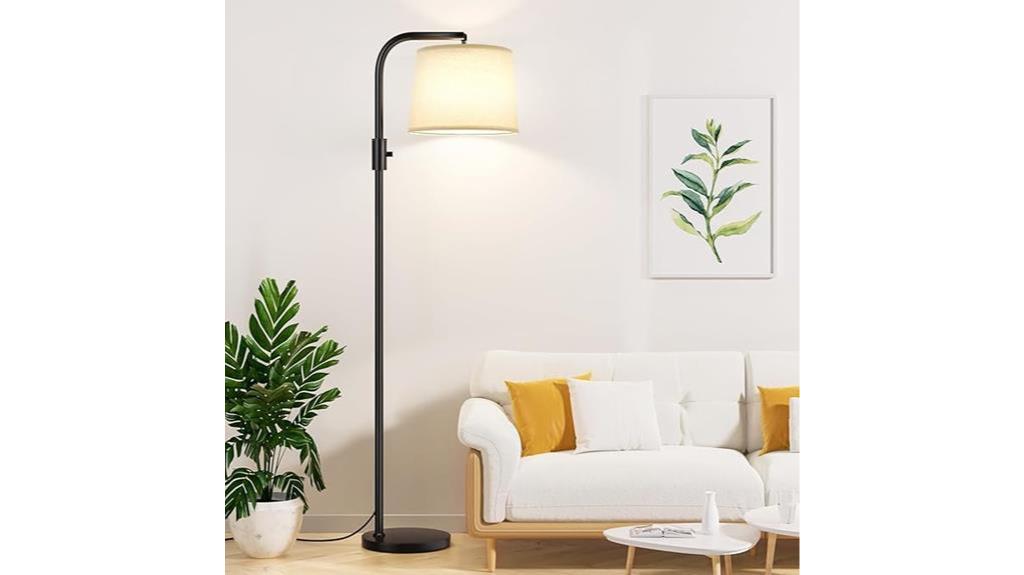 ambimall floor lamp bundle