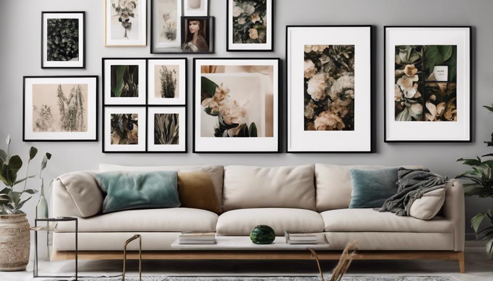 art prints for home