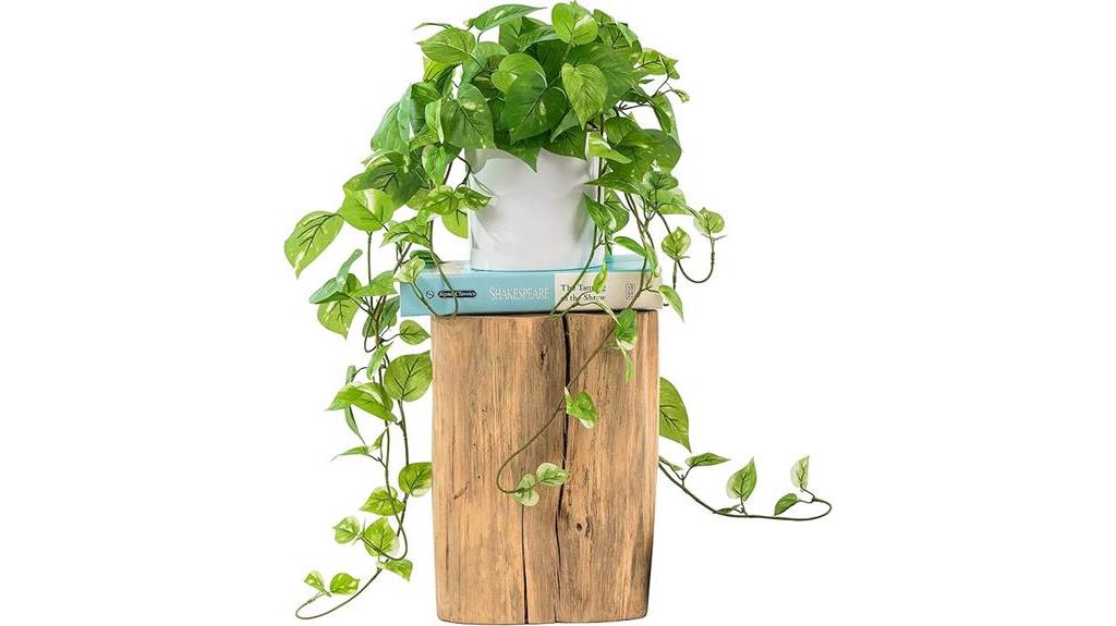 artificial plants for home