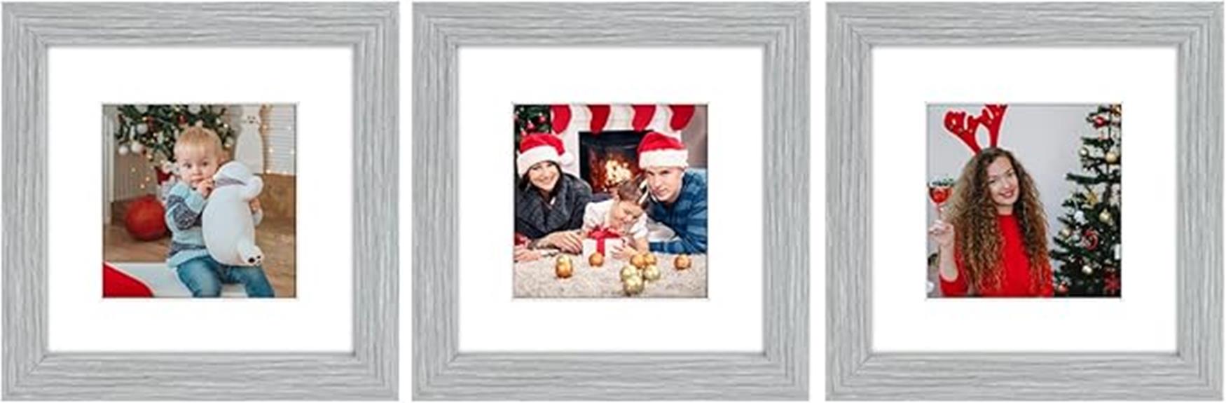 artistic frames for instagram