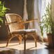 bamboo furniture maintenance tips