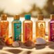 best tanning lotions revealed