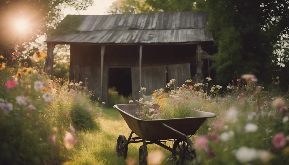 charming farmhouse decor signs