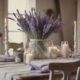 chic french farmhouse furnishings