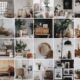 choosing home decor style