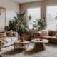 choosing home decor style