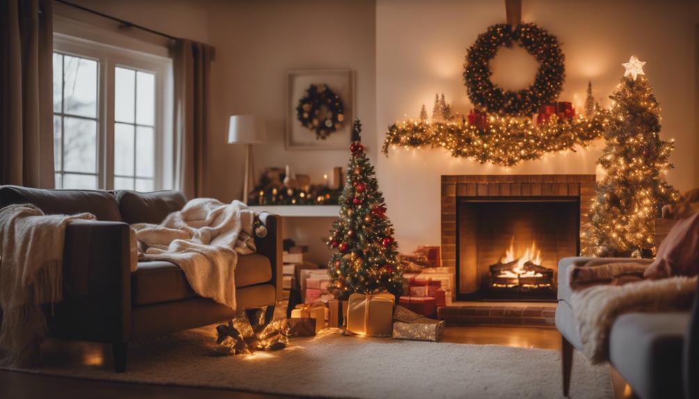 christmas decor style guide