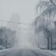 coldest us cities survival