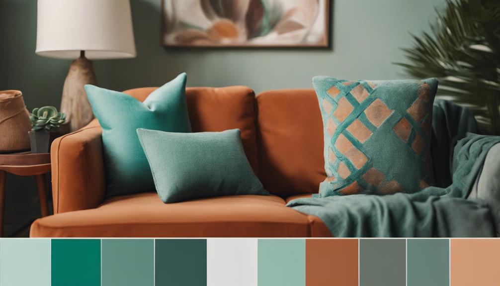 color palette design advice