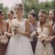 controversial bridal style trend