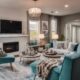 cort style for clayton homes