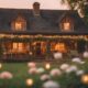 cozy soho farmhouse getaways