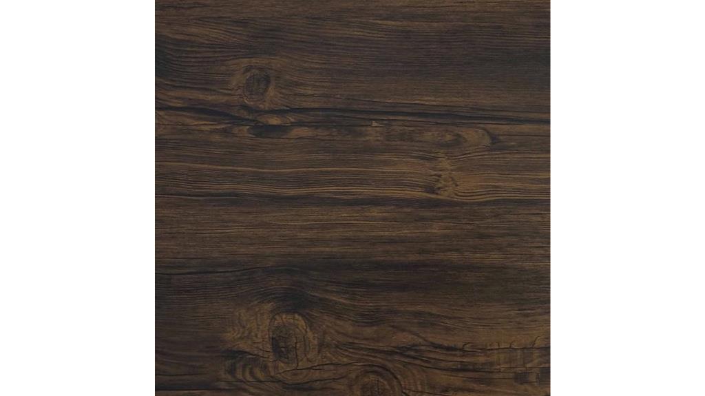 dark brown wood wallpaper