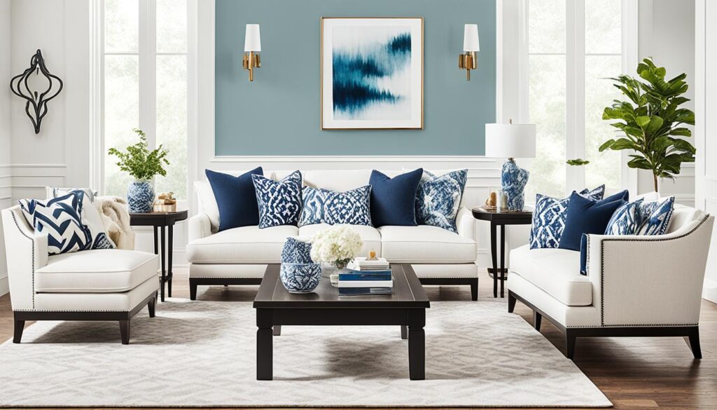 decor brand lawsuit image