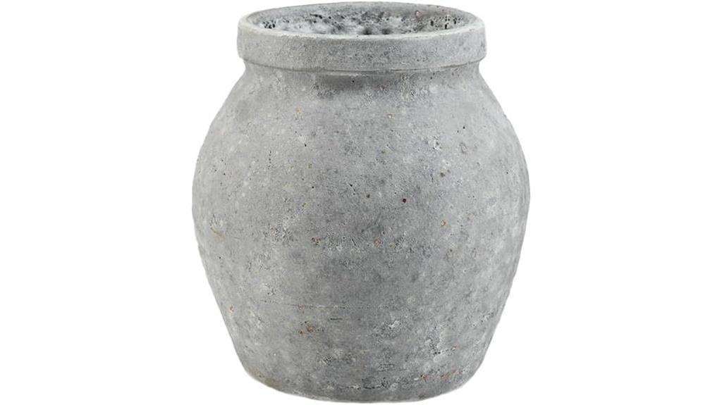 decorative vase for home