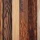 discover wood variety secrets