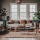 discovering home decor style