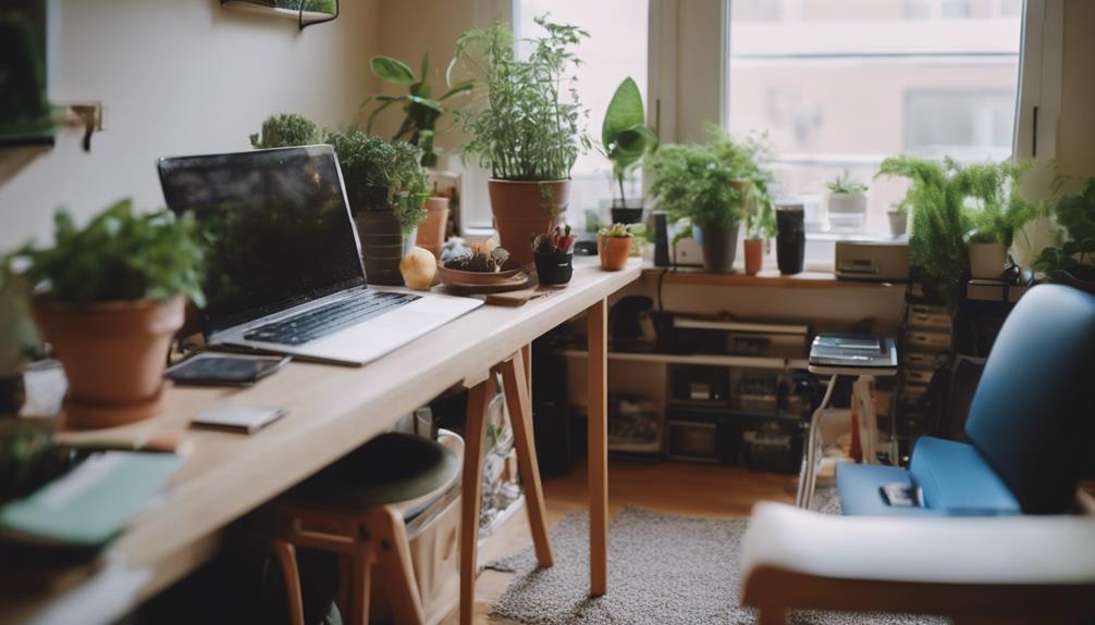 dorm room health mastery