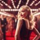 dove cameron s secret engagement