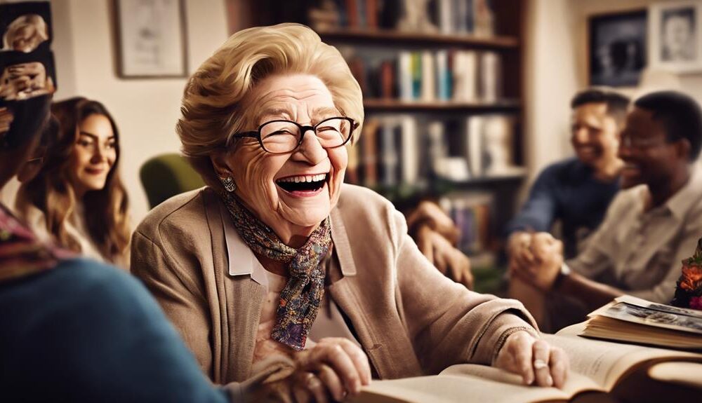 dr ruth s sex therapy