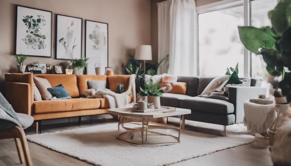 elevate home decor hashtags