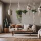 elevate your space decor