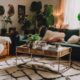 embrace new decor trends