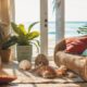 endless summer home ambiance