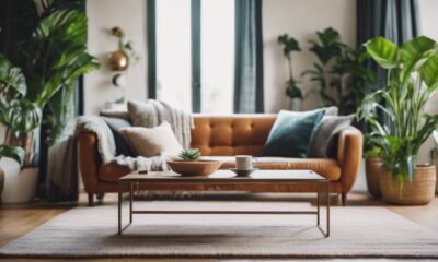 essential furniture buying tips