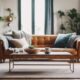 essential furniture buying tips