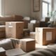 essential tips for moving