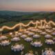 explore unique event spaces