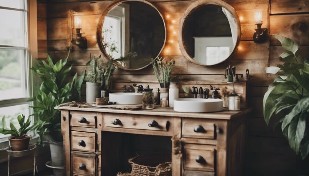 farmhouse vanities purchasing guide