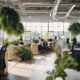 future of flexible offices