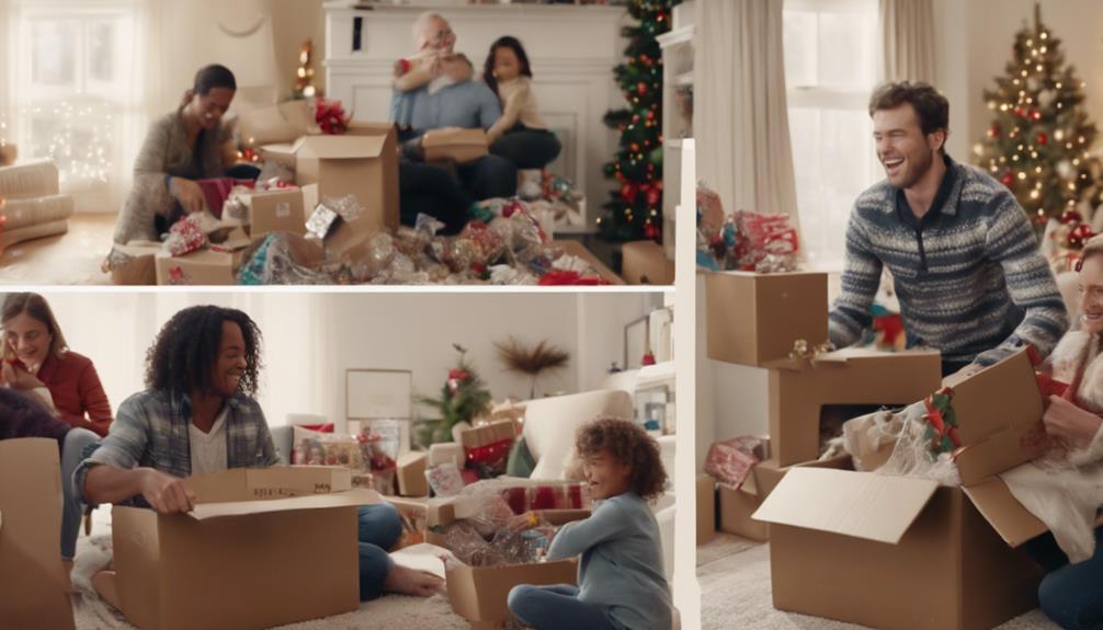 holiday relocation advantages and obstacles