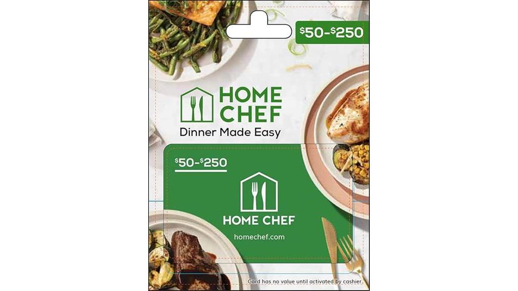 home cooking made easy