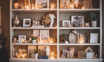 home decor boutique guide