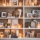 home decor boutique guide