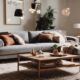 home decor brands 2024 trends