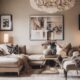 home decor designer guide