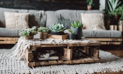 home decor diy guide