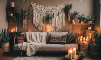 home decor diy guide