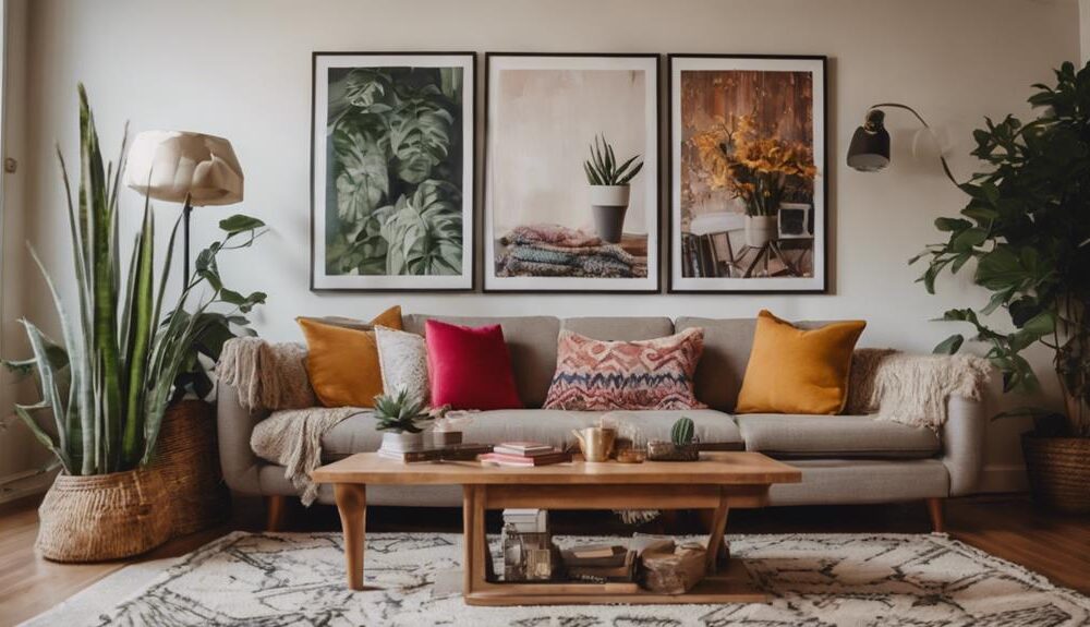 home decor expert guide