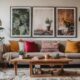 home decor expert guide