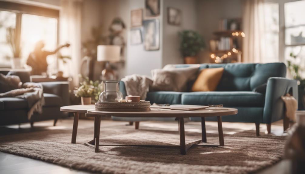 home decor filter recommendations