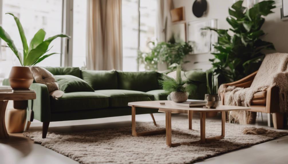 home decor hashtag guide