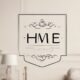 home decor logo inspiration