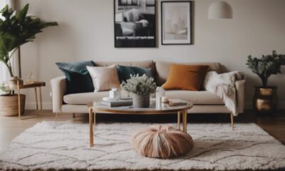 home decor marketing strategies